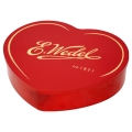 Wedel Bombonierka Od Serca Pralinki  263g 057552.jpg
