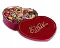 Wedel Bombonierka Od Serca Pralinki  263g 057552 2.jpg