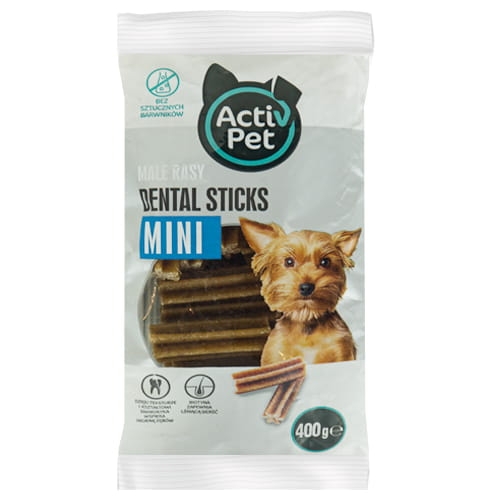 Dental-Sticks-Mini.jpg