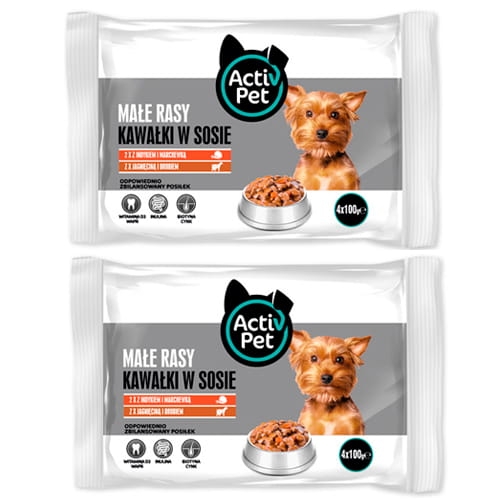 Karma-dla-psa-Activ-Pet-małe-rasy-4x100-g-2x.jpg