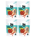 Przysmak-dla-dużego-psa-Paski-mięsne-z-kurczakiem-100g-Activ-Pet-4x.jpg
