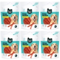 Przysmak-dla-dużego-psa-Paski-mięsne-z-kurczakiem-100g-Activ-Pet-6x.jpg