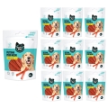 Przysmak-dla-dużego-psa-Paski-mięsne-z-kurczakiem-100g-Activ-Pet-10x.jpg
