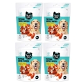 Przysmak-dla-dużego-psa-Kostki-z-Wapniem--80g-Activ-Pet-4x.jpg