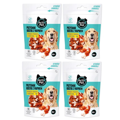 Przysmak-dla-dużego-psa-Kostki-z-Wapniem--80g-Activ-Pet-4x.jpg