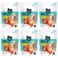 Przysmak-dla-dużego-psa-Kostki-z-Wapniem--80g-Activ-Pet-6x.jpg