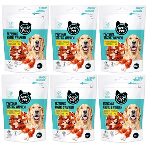 Przysmak-dla-dużego-psa-Kostki-z-Wapniem--80g-Activ-Pet-6x.jpg
