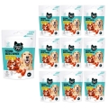 Przysmak-dla-dużego-psa-Kostki-z-Wapniem--80g-Activ-Pet-10x.jpg