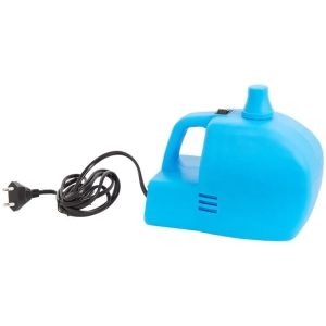 Wypożyczenie pompki do balonów