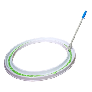 Wypożyczenie zestawu do zamykania w bańce mydlanej