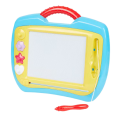 229022