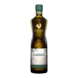 Oliwa z oliwek z pierwszego tłoczenia Gallo Classico 750 ml