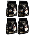 Karma sucha z Jagnięciną dla psów dorosłych  4x2 kg Activ Pet.jpg