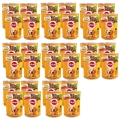 Karma dla psa Pedigree Adult 3+1 Duża puszka 32x400g.jpg