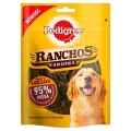 Przysmak dla PSA PEDIGREE RANCHOS Z KURCZAKIEM 70G.jpg