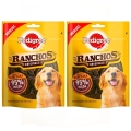 Przysmak dla PSA PEDIGREE RANCHOS Z KURCZAKIEM 70G 2x.jpg