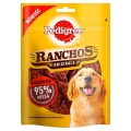 Przysmak dla PSA PEDIGREE RANCHOS Z WOŁOWINĄ 70G.jpg