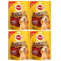 Przysmak dla PSA PEDIGREE RANCHOS Z WOŁOWINĄ 70G 4x.jpg