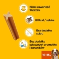 Pedigree Przysmak  DentaStix dla psa 3szt. 3.jpg