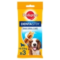 Pedigree Przysmak  DentaStix dla psa 3szt..jpg