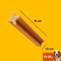 Pedigree Przysmak  DentaStix dla psa 7szt. 4.jpg