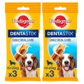 Pedigree Przysmak  DentaStix dla psa 3szt. 2x.jpg