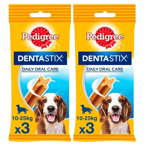 Pedigree Przysmak  DentaStix dla psa 3szt. 2x.jpg