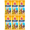 Pedigree Przysmak  DentaStix dla psa 3szt. 6x.jpg