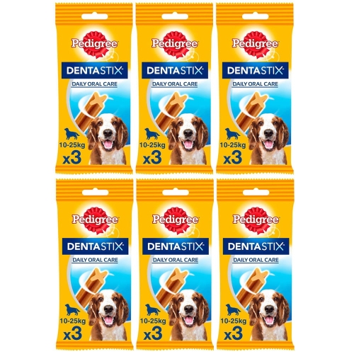 Pedigree Przysmak  DentaStix dla psa 3szt. 6x.jpg