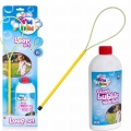 178215