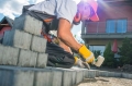 Ochraniacze robocze na kolana Werckmann 009497 2.jpg