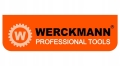 Ochraniacze robocze na kolana Werckmann 009497 3.jpg