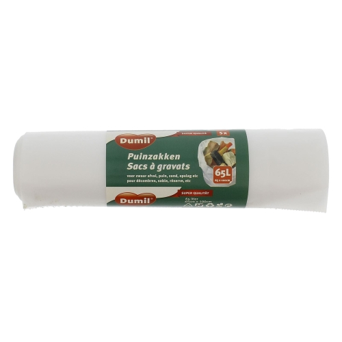 Zdjęcie (1).jpg