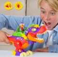 234228