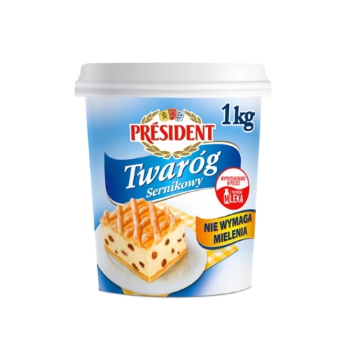 president twarog 1kg.jpg