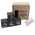 8c265e154fc440841bc9390671f85959