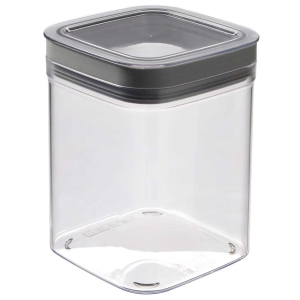 Pojemnik 1,3 L na artykuły sypkie Curver Dry Cube
