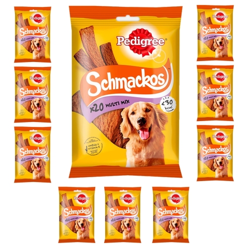 Zdjęcie 1