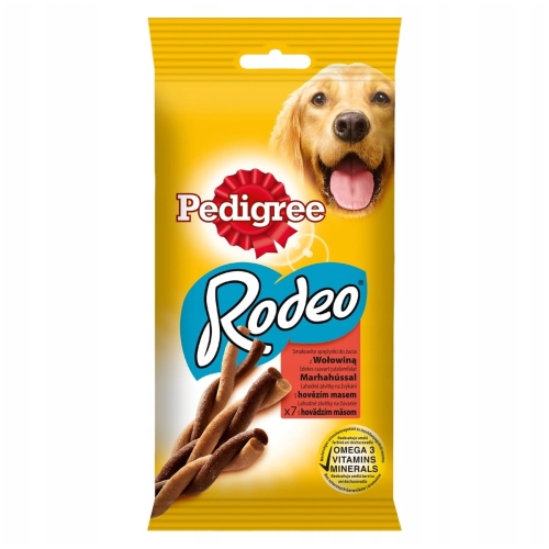Zdjęcie 1