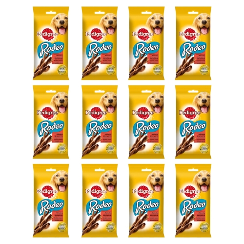 Zdjęcie 1