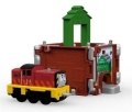 164669