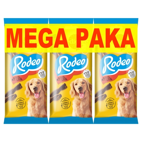 Zdjęcie 1