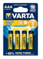 181191