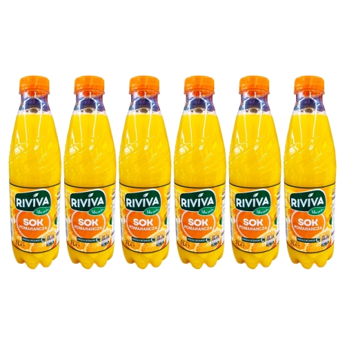 Zdjęcie 1