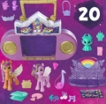 234055