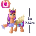 234056