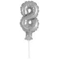 209786