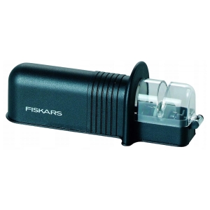 Ostrzałka noży Fiskars Osełka Roll Sharp 1023811