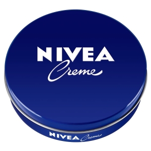 NIVEA Krem uniwersalny do pielęgnacji skóry 150 ml