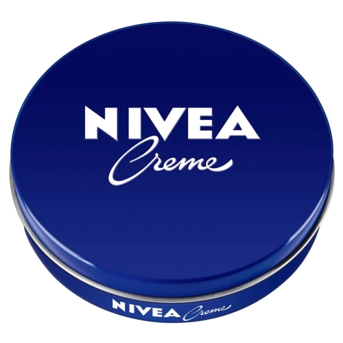 NIVEA Krem uniwersalny do pielęgnacji skóry 150 ml